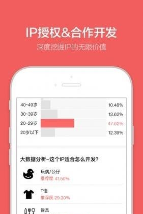 云衍  v1.0.0图4