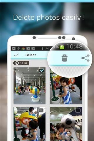 相册制作  v1.5.4图2