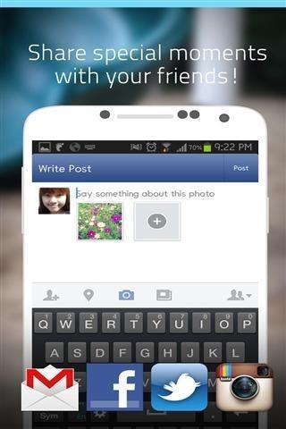 相册制作  v1.5.4图1