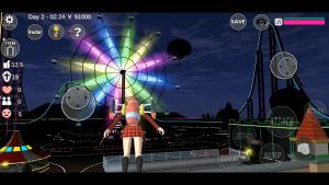 樱花校园模拟器皇宫版  v1.034.23图2