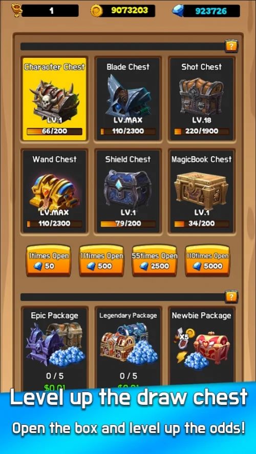 gogo僵尸  v0.8图1