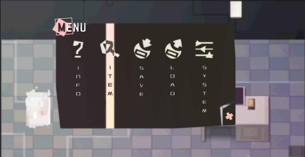 偿愿人