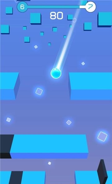 音乐方块跳跃  v1.5图3