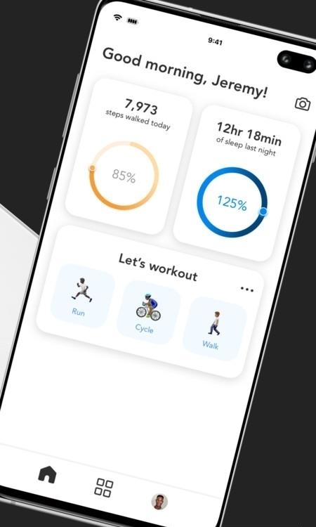 NOERDEN  v4.8.5图4