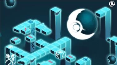 幽灵记忆  v1.2.6图4