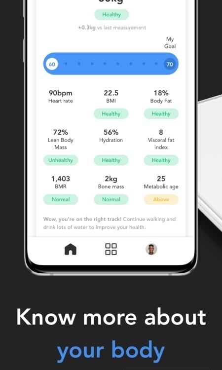 NOERDEN  v4.8.5图3