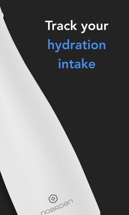 NOERDEN  v4.8.5图2