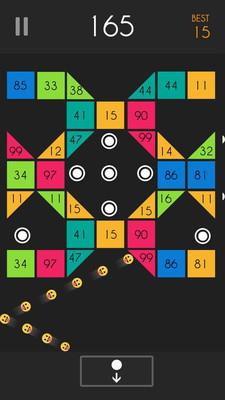 物理弹一弹  v2.37.3935图2