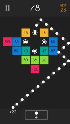 物理弹一弹  v2.37.3935图3