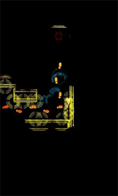 盲眼迷宫  v0.6图1
