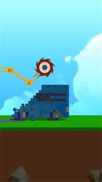 迷你指尖解压  v1.0.0图2