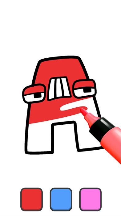 最强脑力王者  v1.1图3