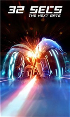 32秒交通骑士  v1.1.5图2