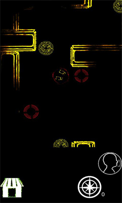 盲眼迷宫  v0.6图3