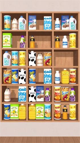 排序与合成  v1.01图3