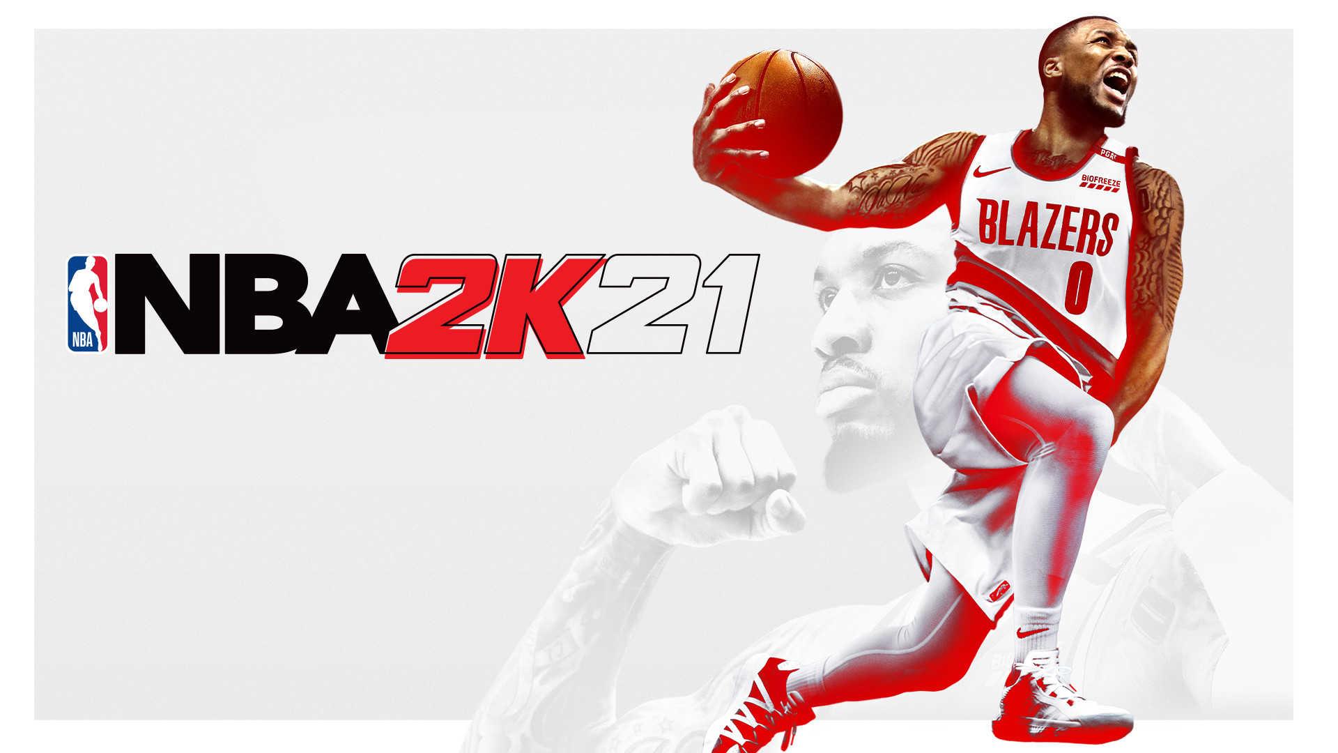 nba2k22  v1.0图3