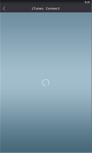 Hy秘密  v1.0.1图2
