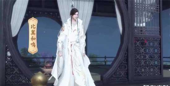 吟月之歌  v1.08图3