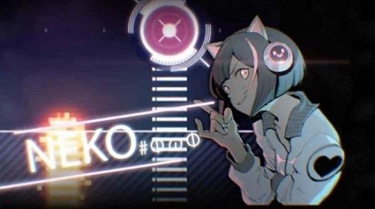 音乐世界CytusII