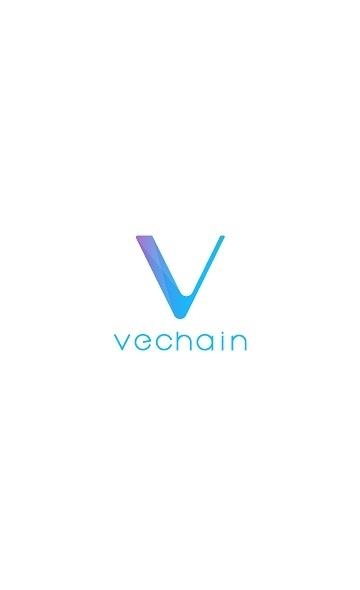 VeChain Pro  v2.9.5图4