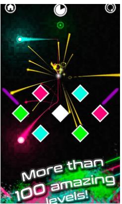 三角连击(Tritap)  v1.0.0图1