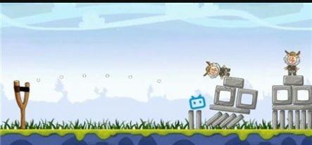 愤怒的可莉(AngryKeli)  v0.1图1