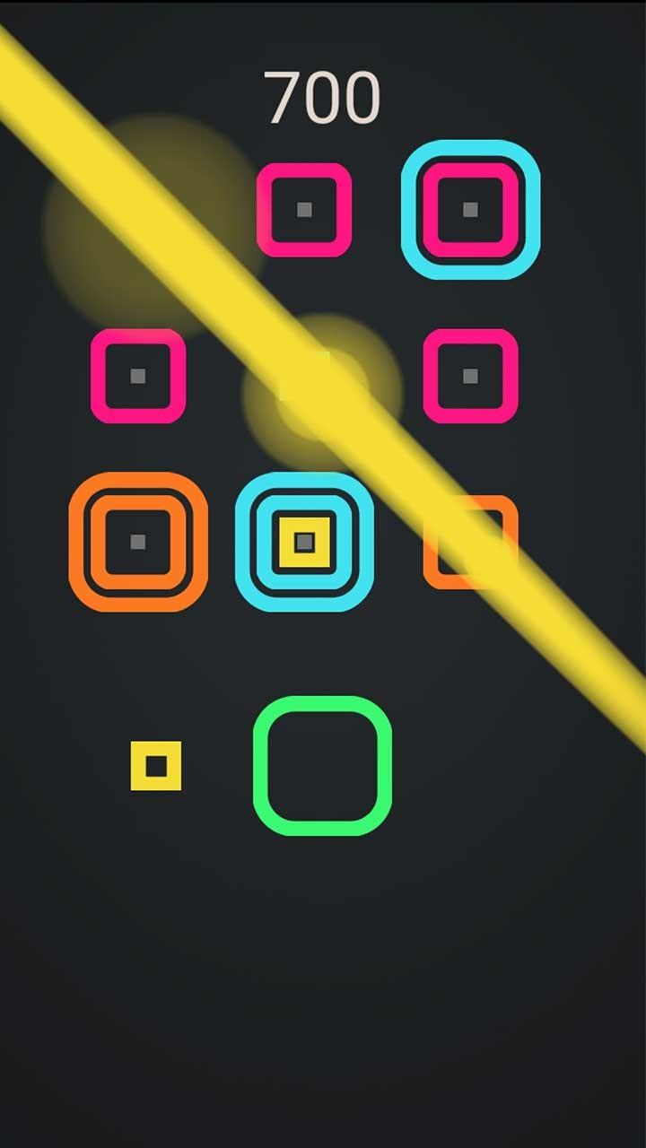 每日派对  v1.0.0图3