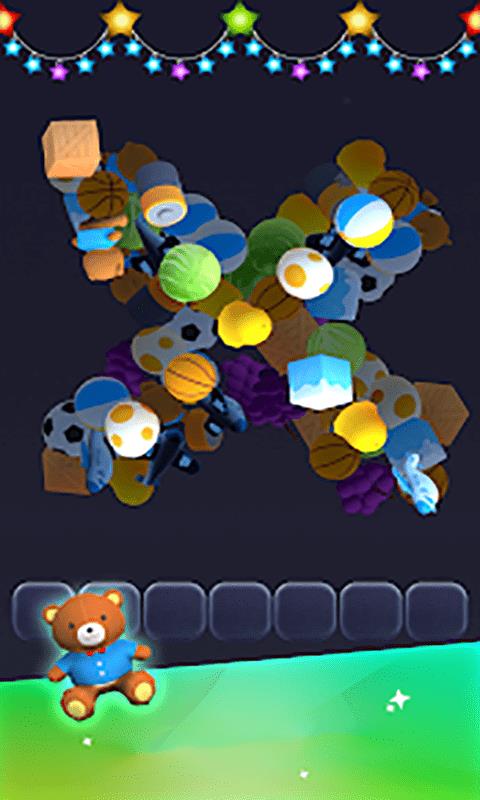 果汁萌萌乐  v1.0图2
