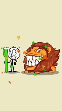 擦出个啥  v1.01图3