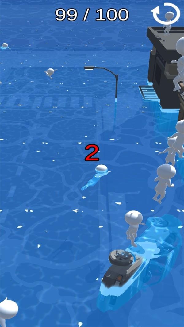 水城大作战  v2.1图2