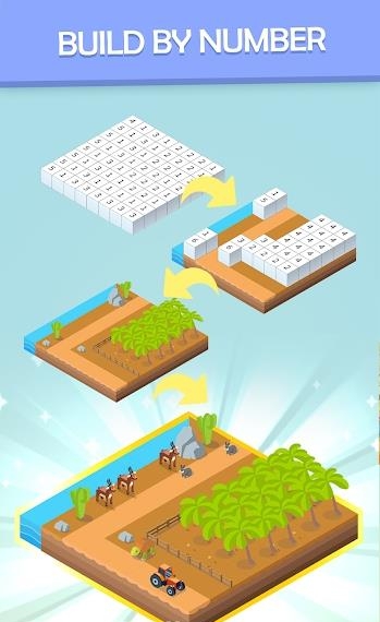多彩世界  v1.2.2图3