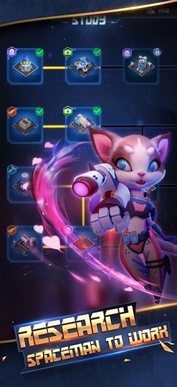 丢失的基因(The  v1.0.1图3