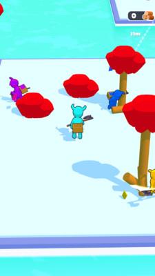 砍树我在行  v0.1.0图2