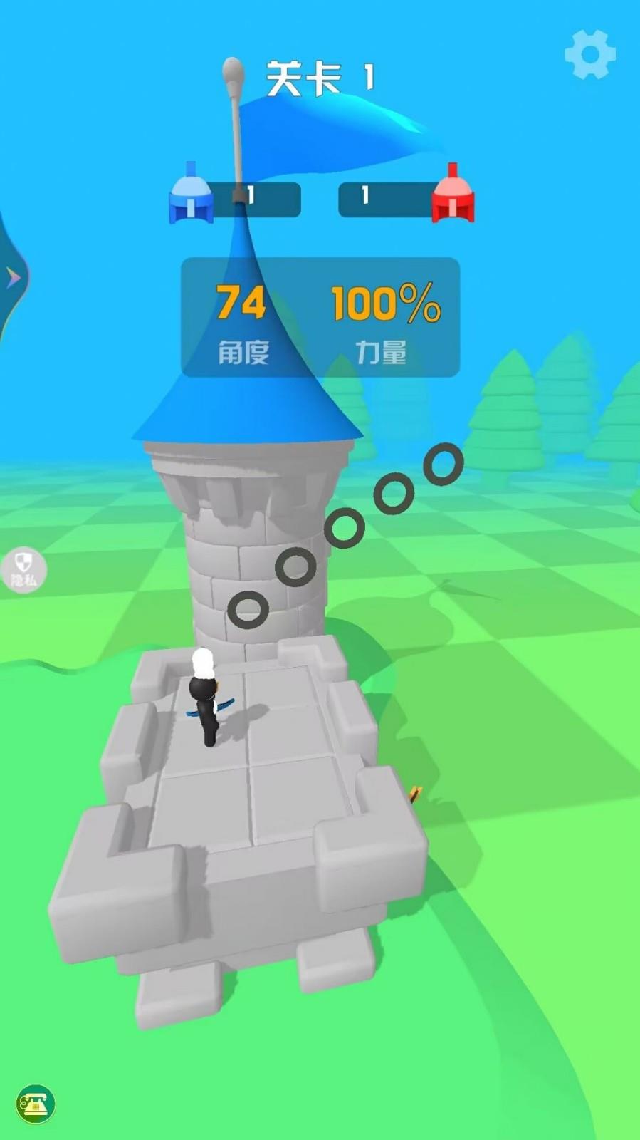 我的世界穷小子打工记  v1.19.60.25图1