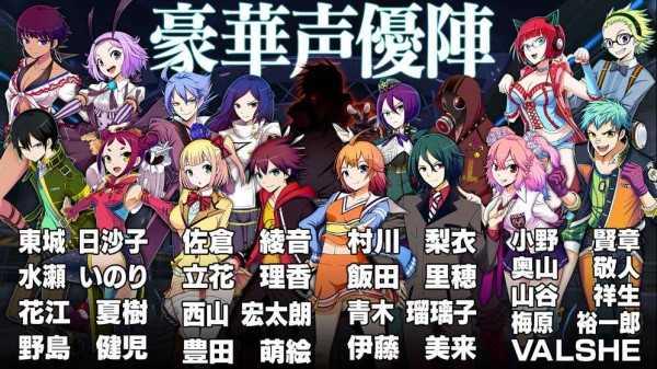 无人战争2099中文汉化版