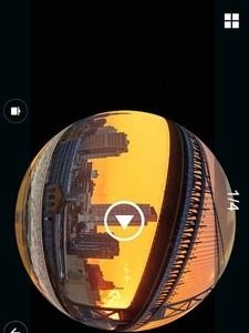 insta360  v2.3.1图1