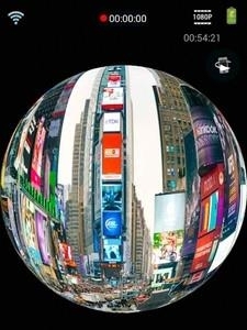 insta360  v2.3.1图3