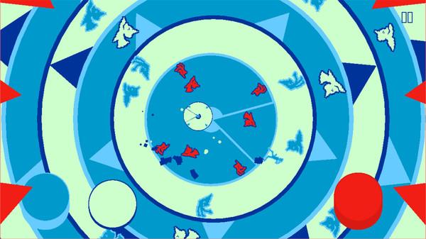 引力圈圈  v1.0.10图1