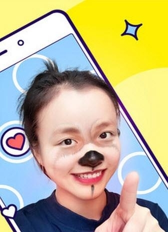 狸猫相机  v1.9.9图3