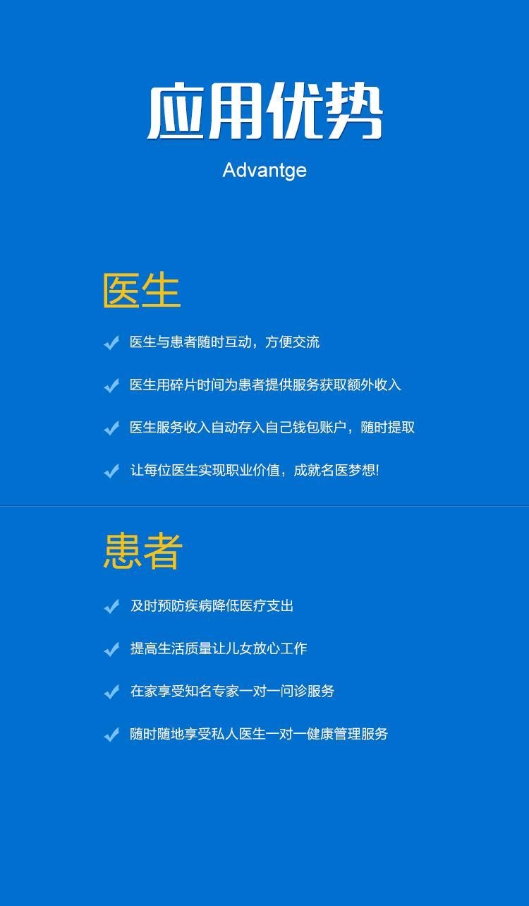 手机看病医生版