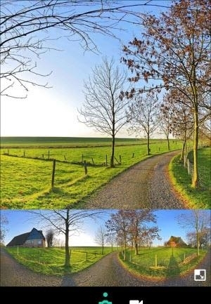 华为全景相机  v1.0.12.19图3