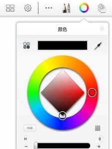 专业绘图工具