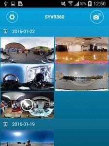 insta360  v2.3.1图4