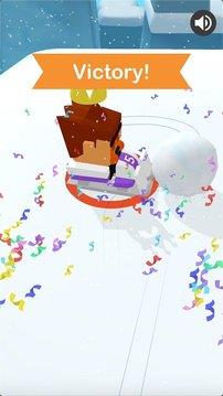 雪球大作战  v2.2.19图3