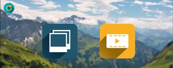 THWIFI FPV  v3.7图1