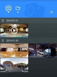 insta360