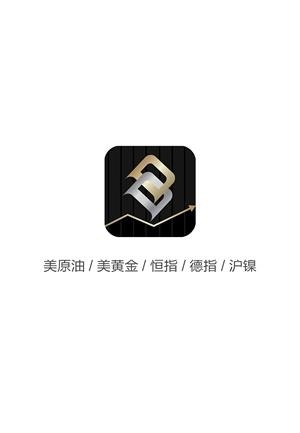 点点期货宝  v1.0.0图1
