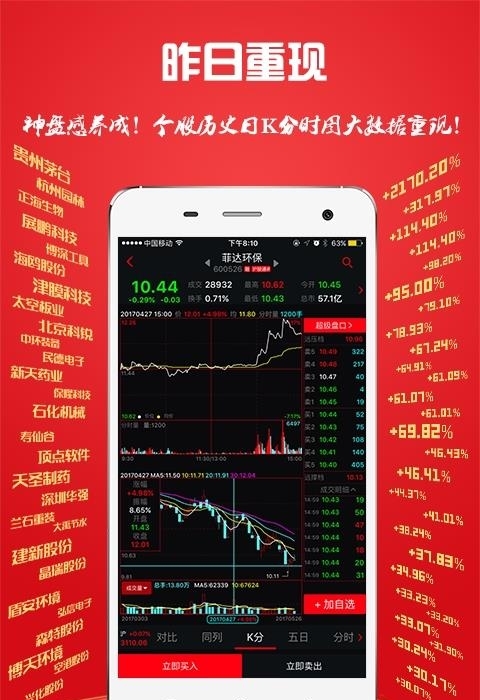 换手率  v2.0.0.0图1