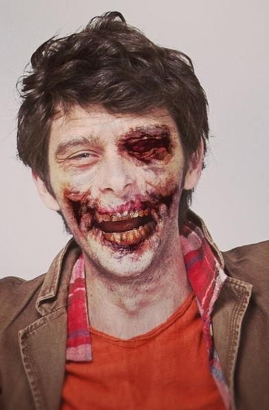 Monsterfy  v1.0图3