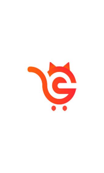 夙桓猫  v0.7图1